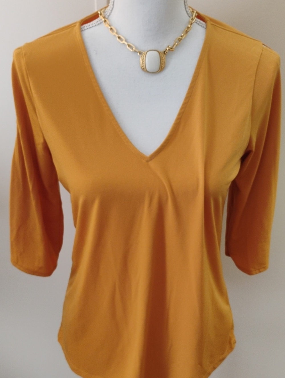 Michael Michael Kors Blouse